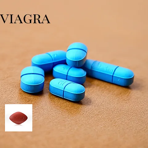 Générique viagra blague